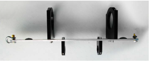 Mini CH4 微型水下甲烷測(cè)量?jī)x(圖5)